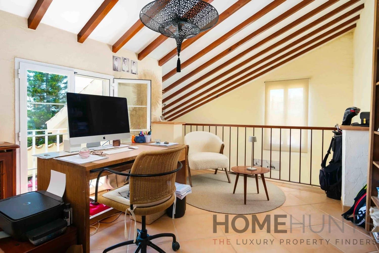 property_HH-15639590-10