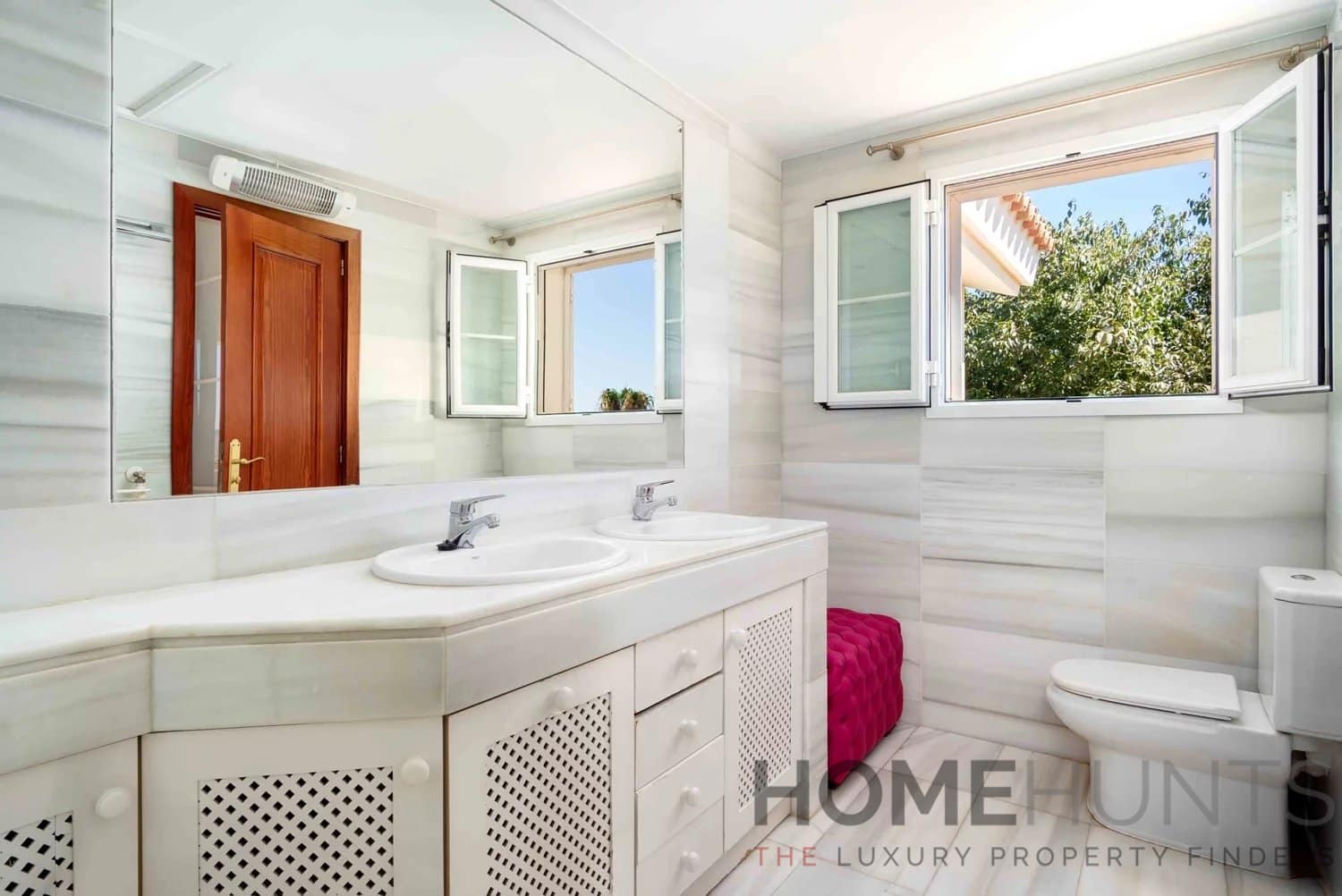 property_HH-15639590-13