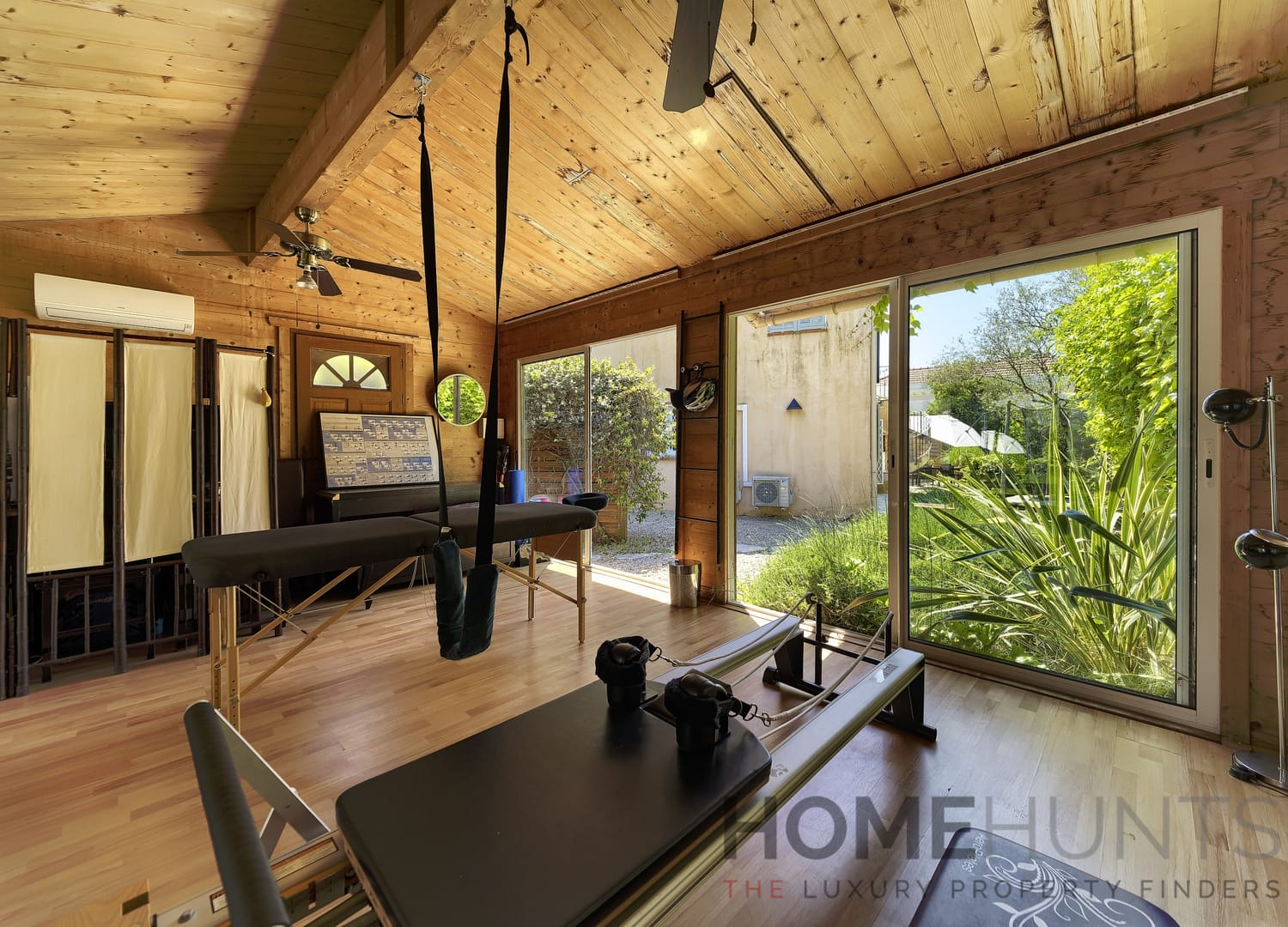 property_HH-15813844-19