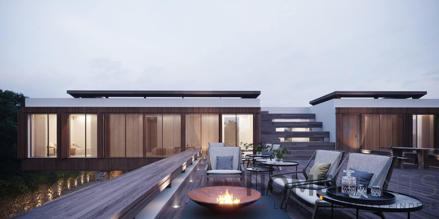 property_HH-15280061-5