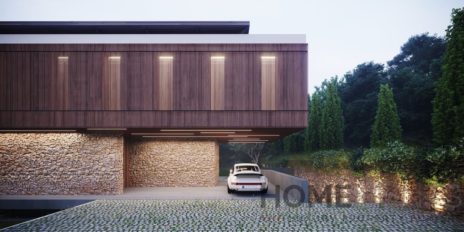 property_HH-15280061-6