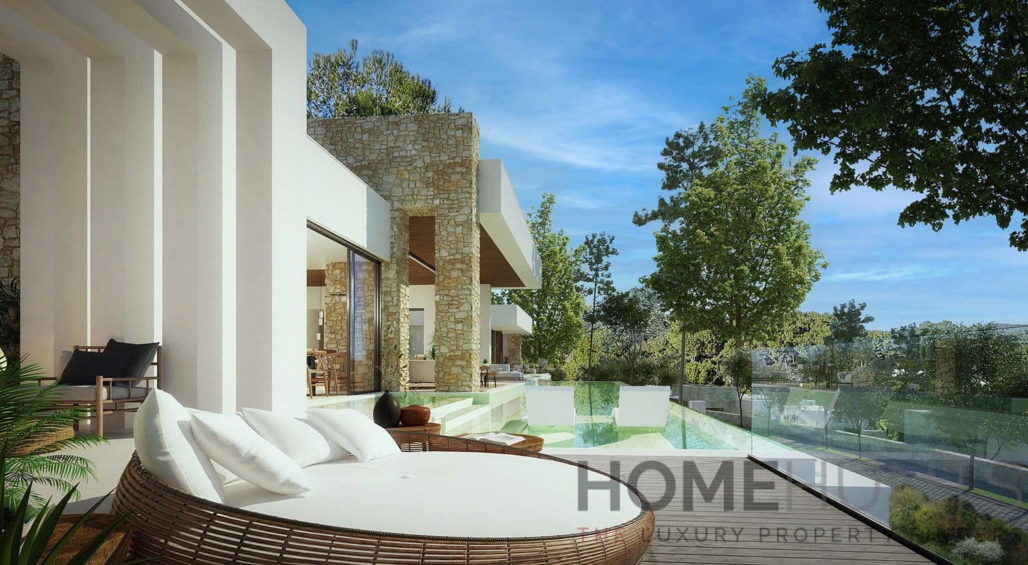 property_HH-14790396-16