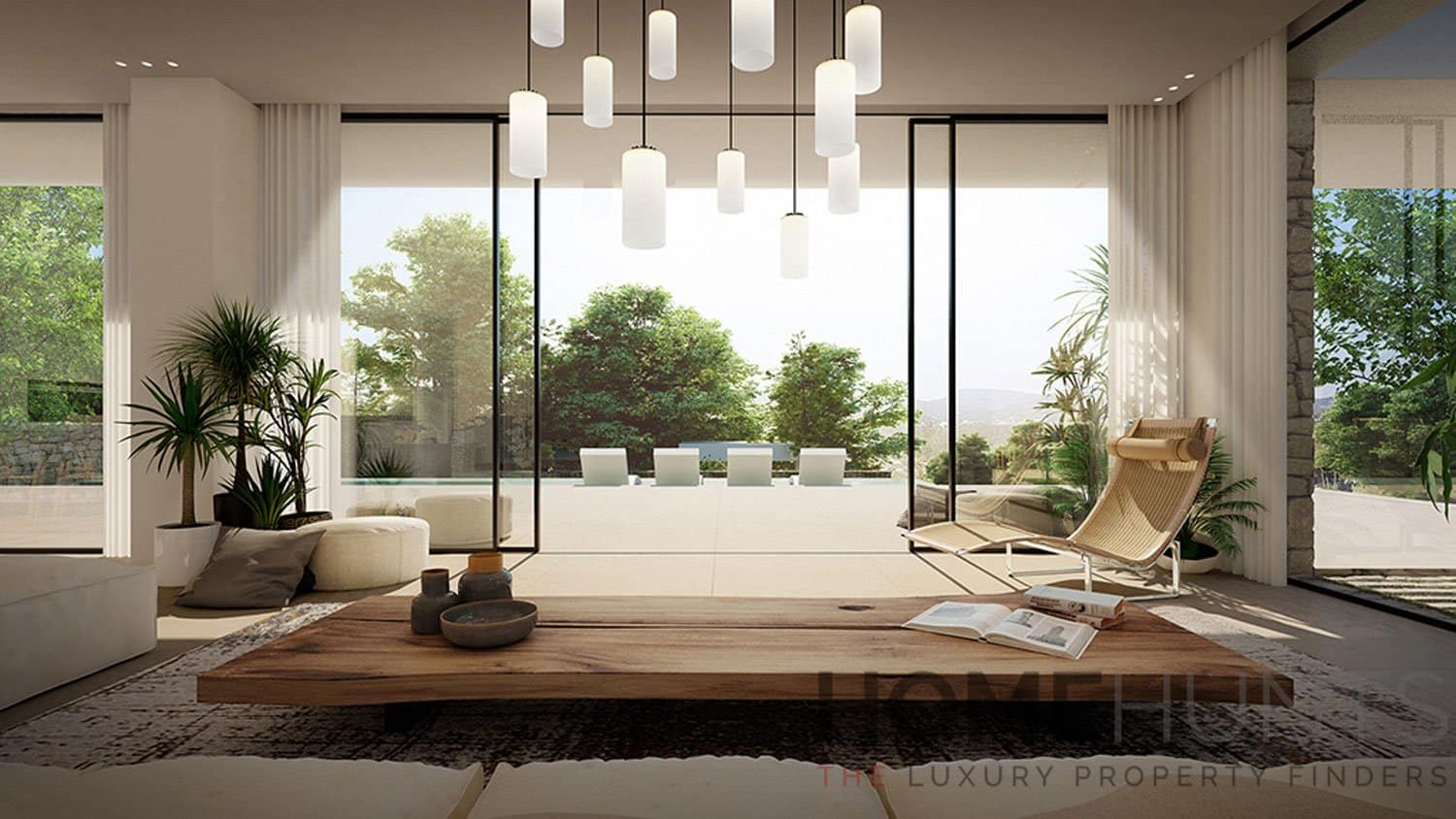 property_HH-14790396-11