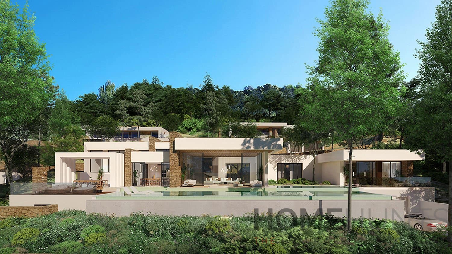 property_HH-14790396-15