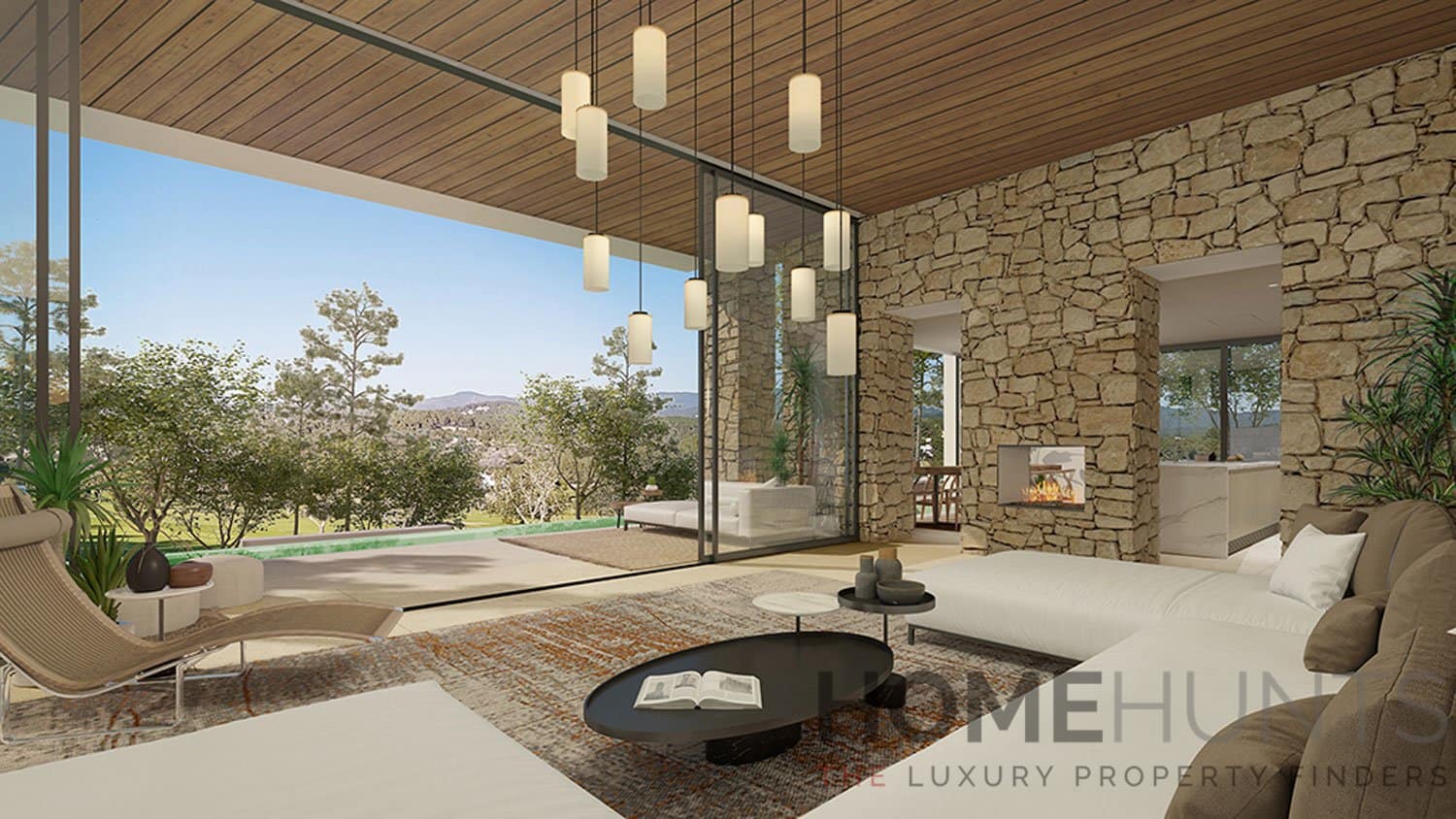 property_HH-14790396-17