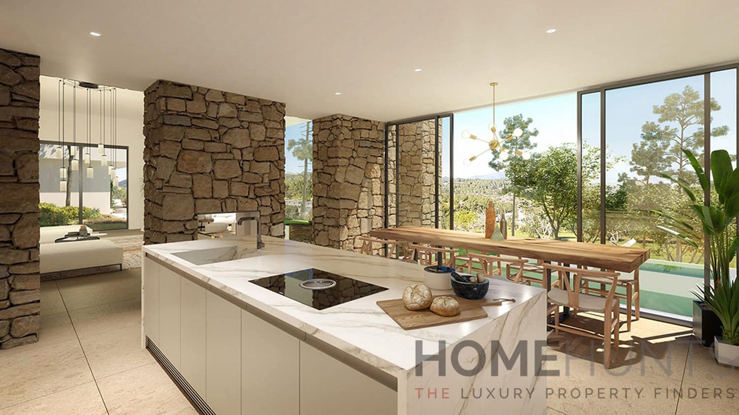 property_HH-14790396-18