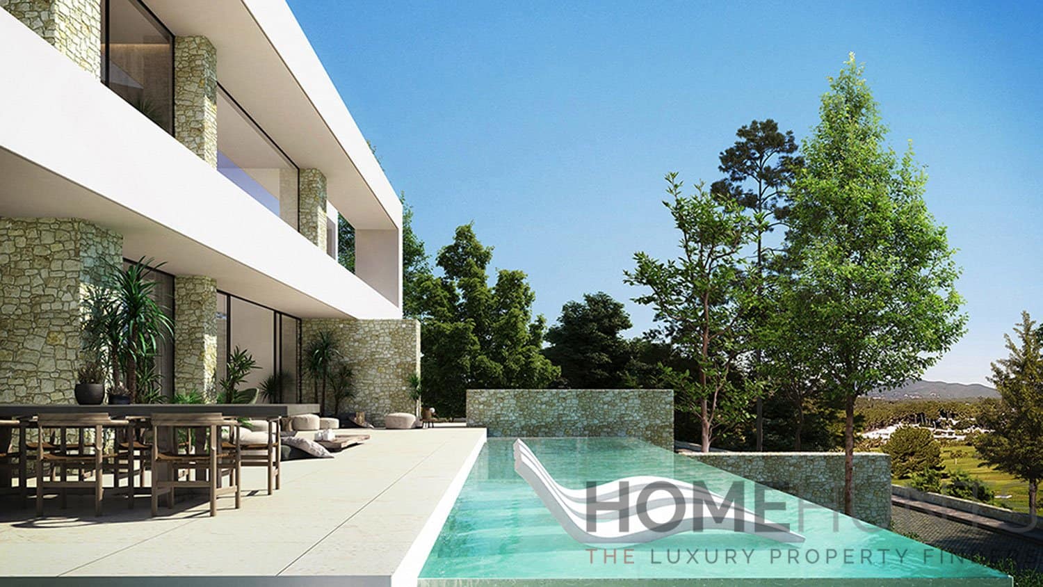 property_HH-14790396-2