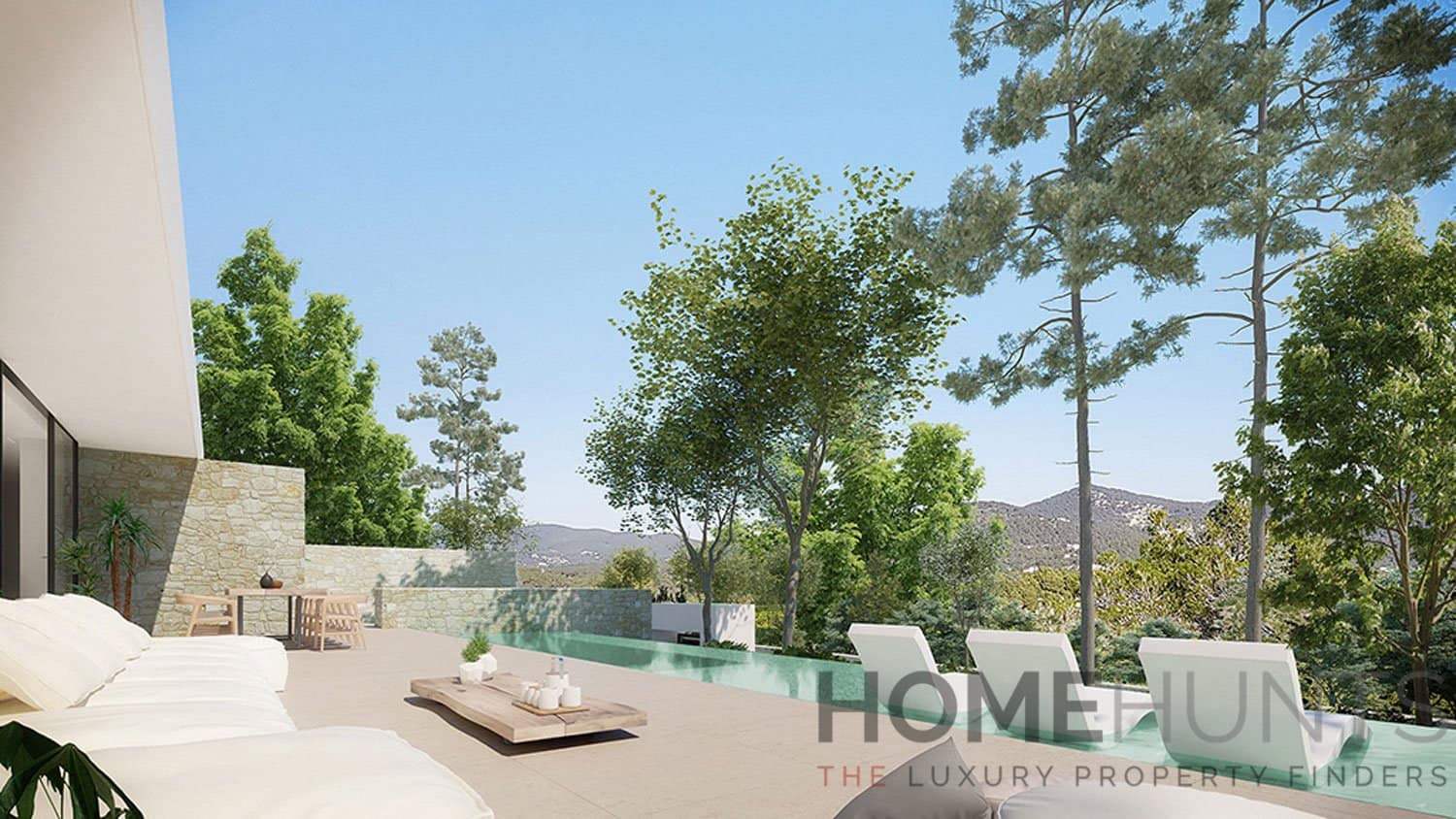 property_HH-14790396-9