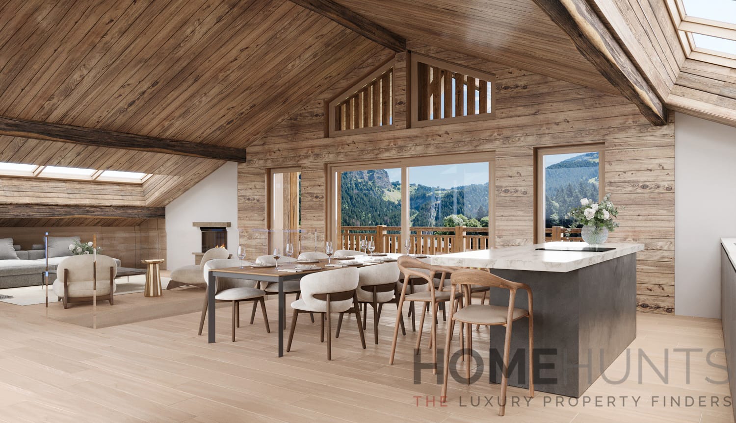 property_HH-15984957-2