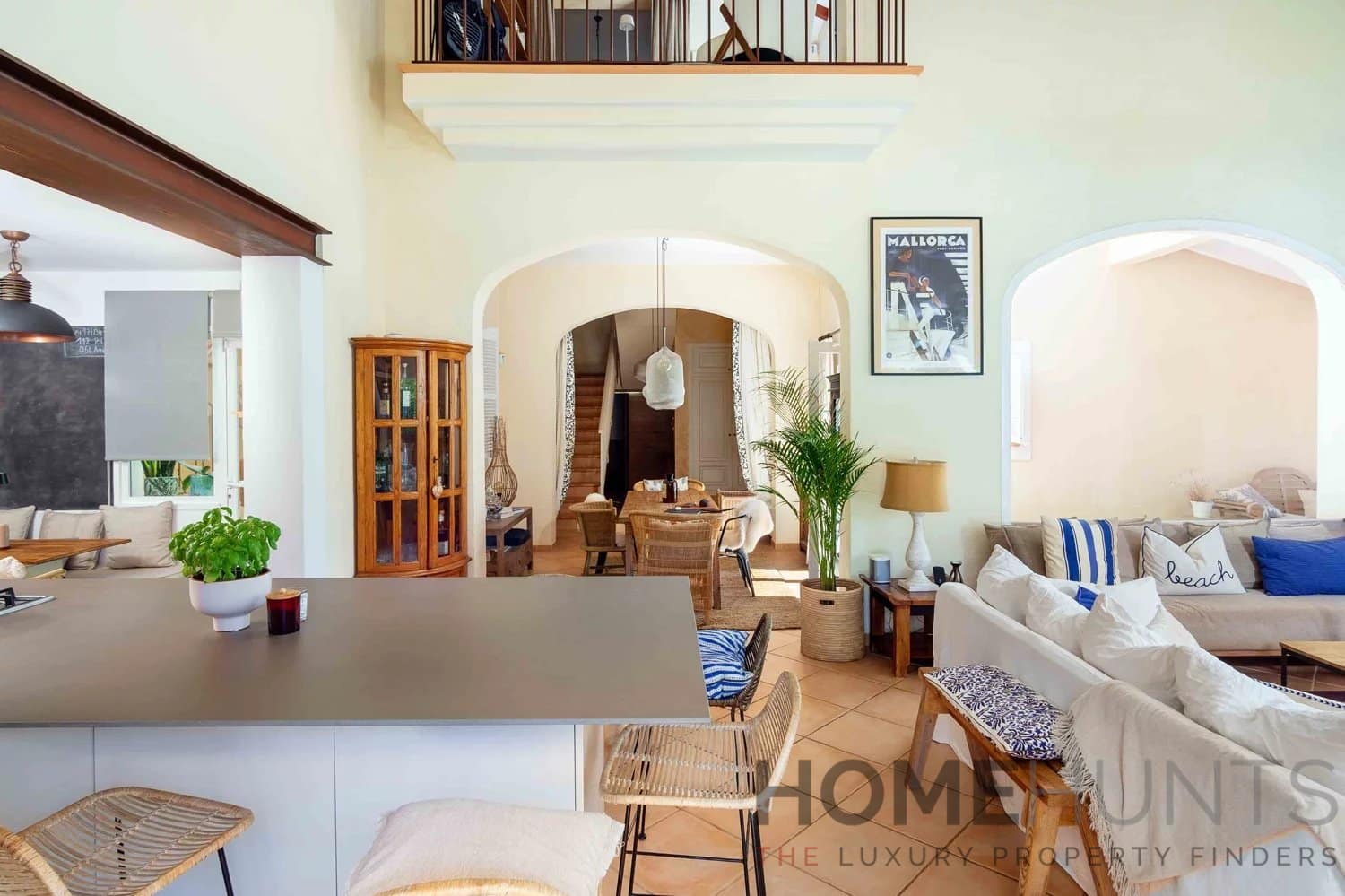 property_HH-15639590-2