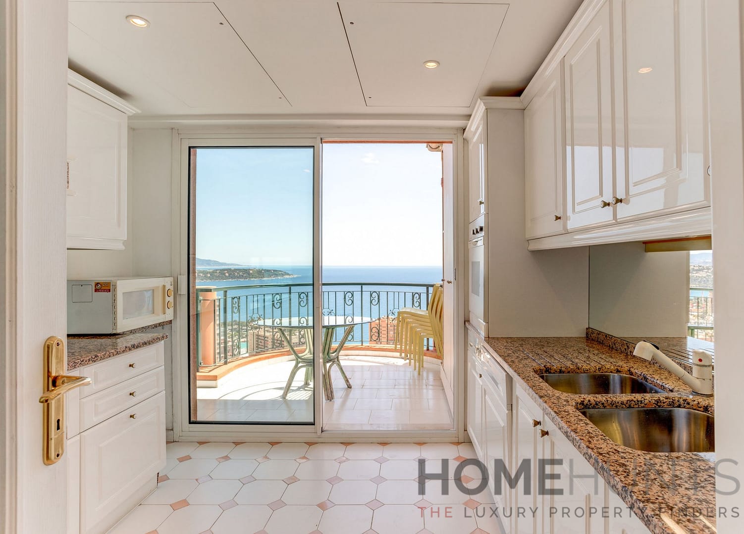 property_HH-14058554-6