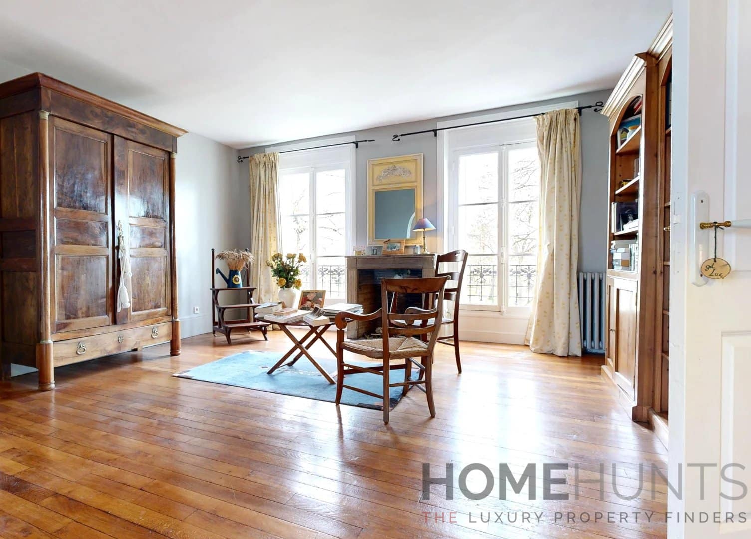 property_HH-16044049-15