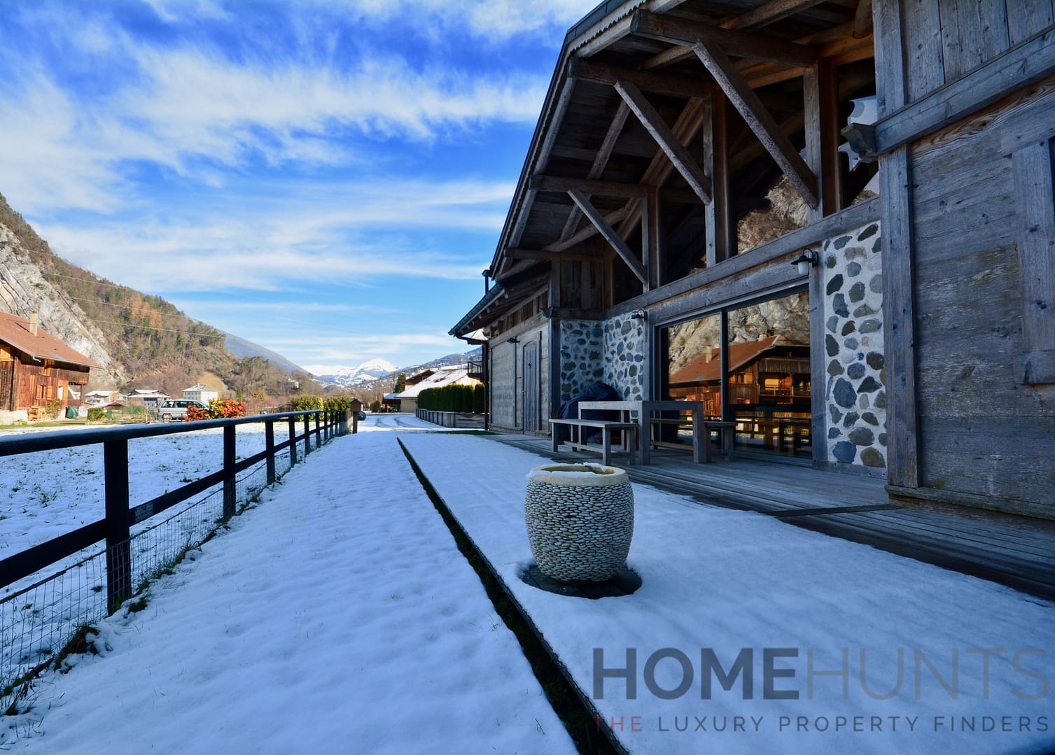 property_HH-16015042-3