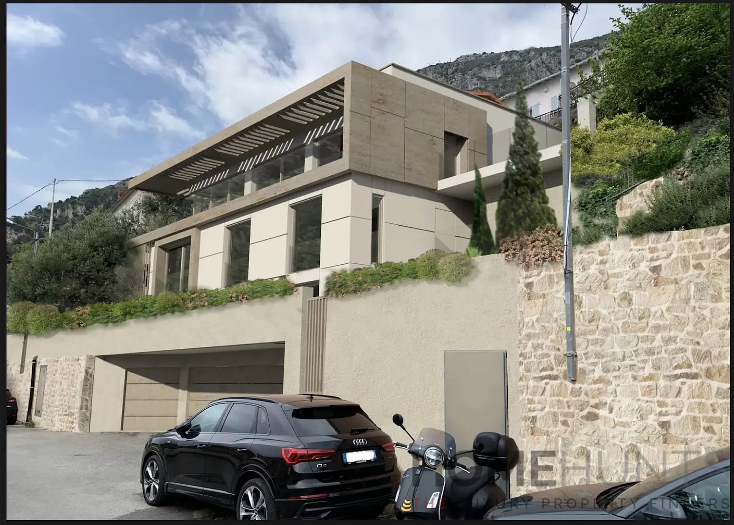 property_HH-15994120-11