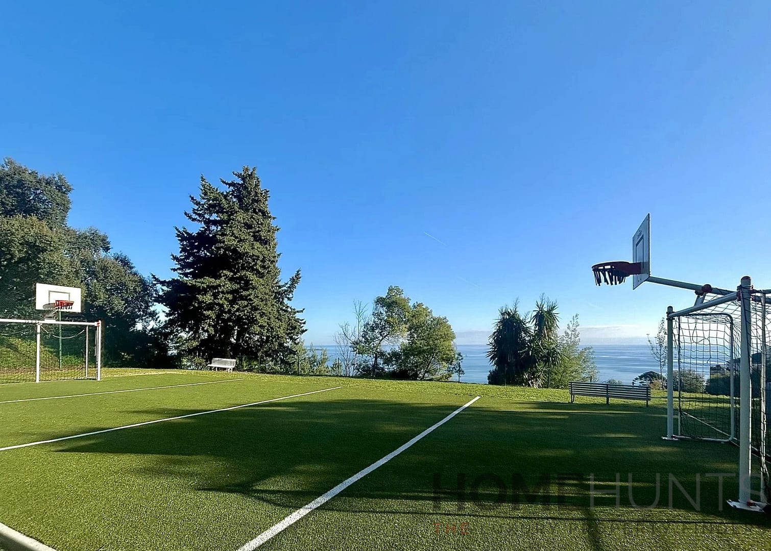 property_HH-15321847-21