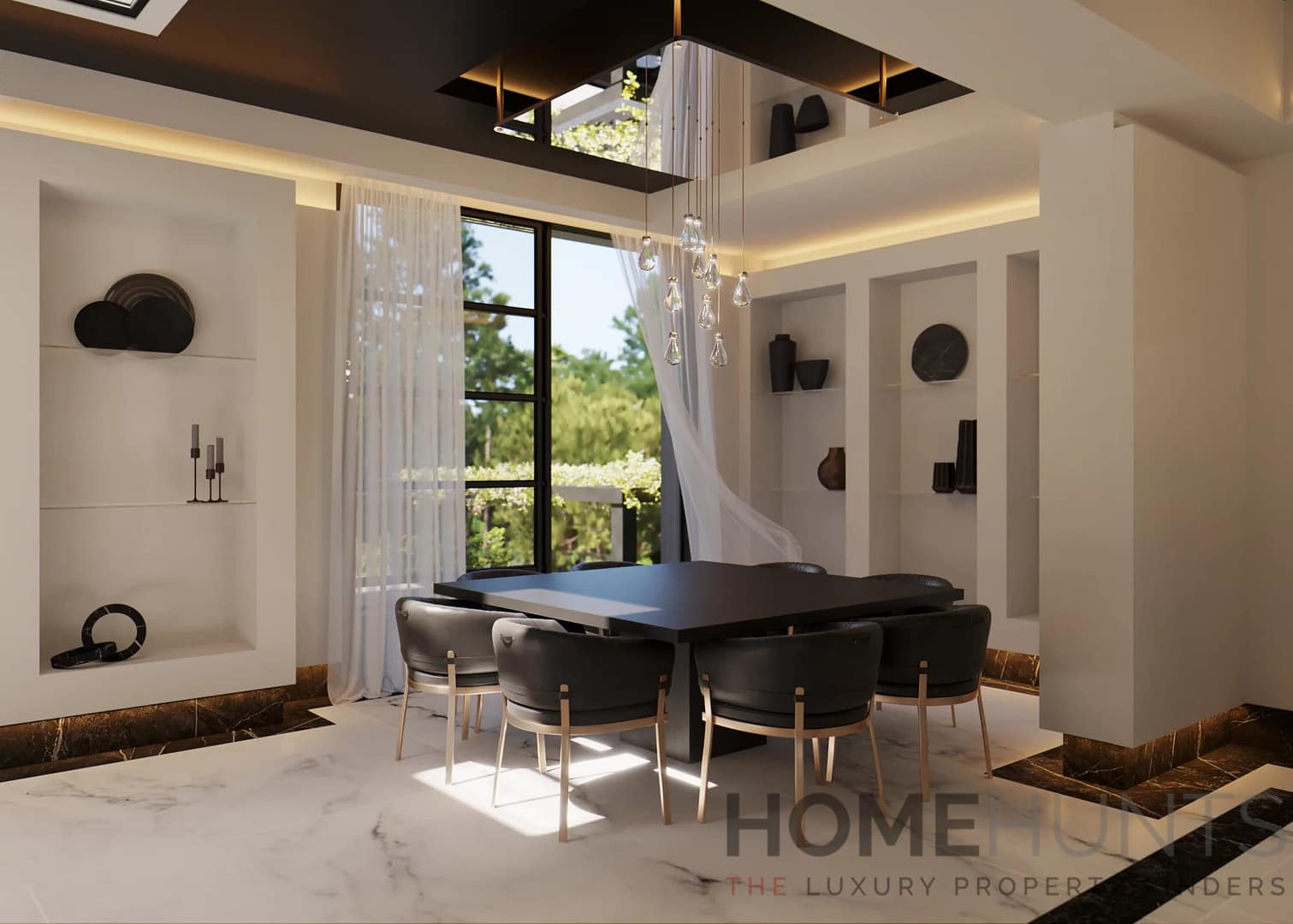 property_HH-15672500-5