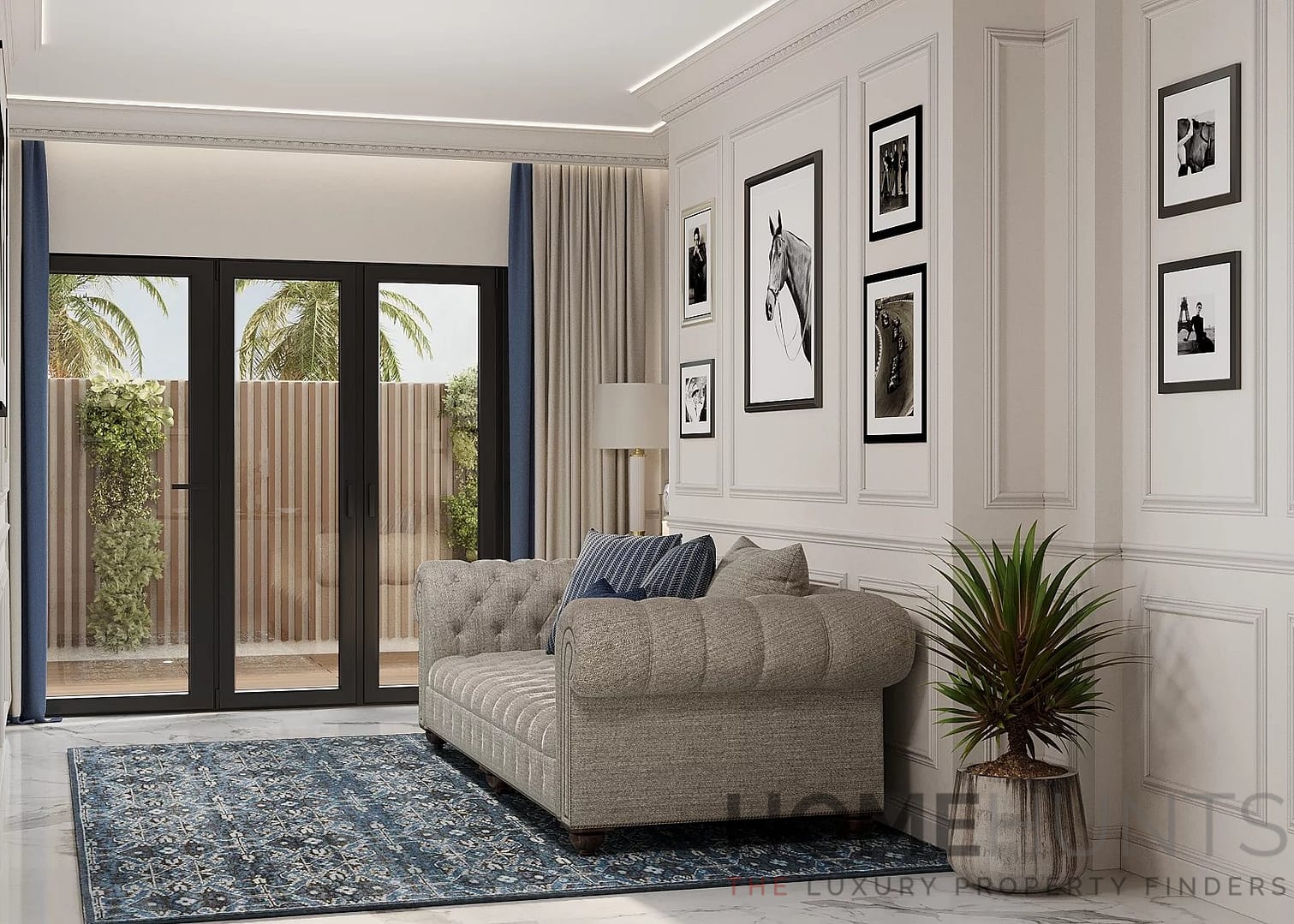 property_HH-15813871-8