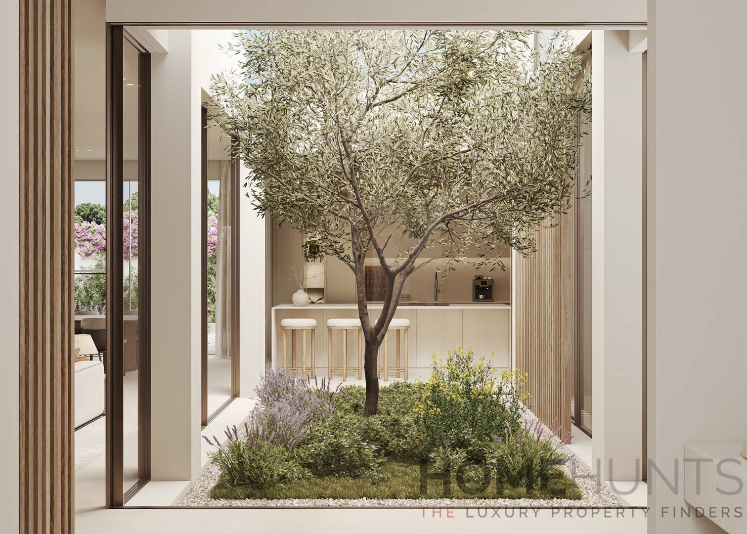 property_HH-16017943-4