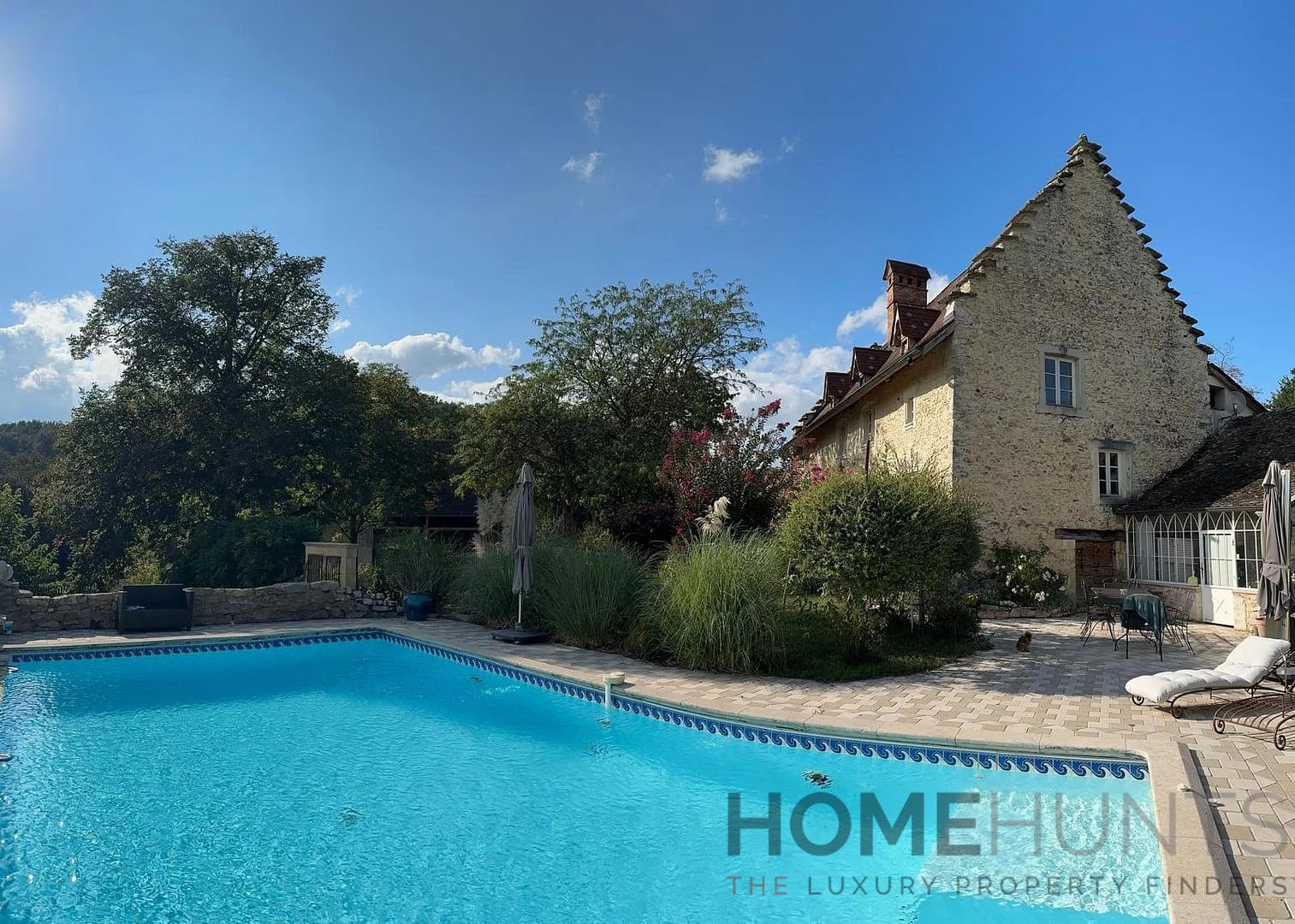 property_HH-15692760-25