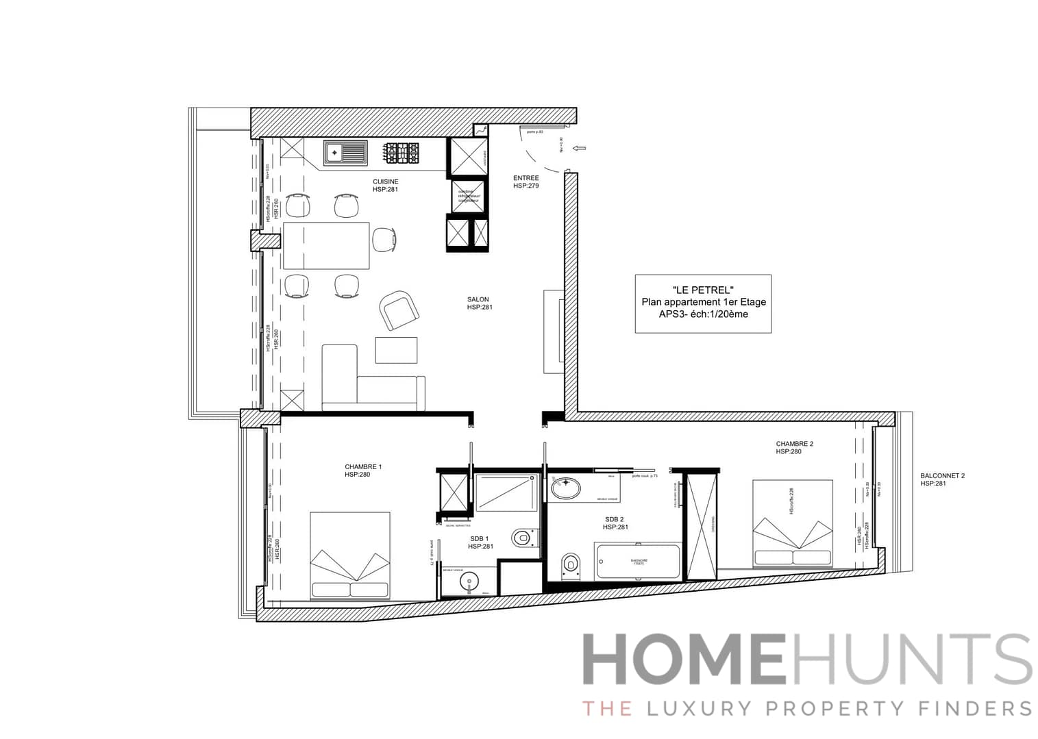 property_HH-15263565-8