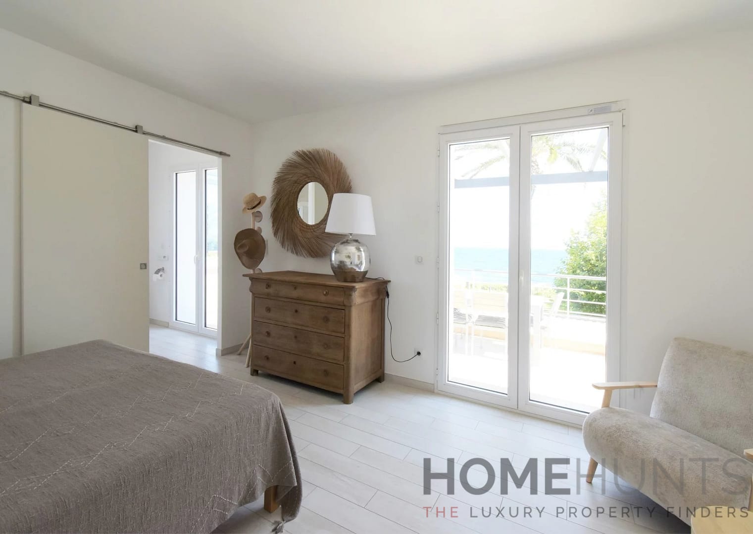 property_HH-15915220-23