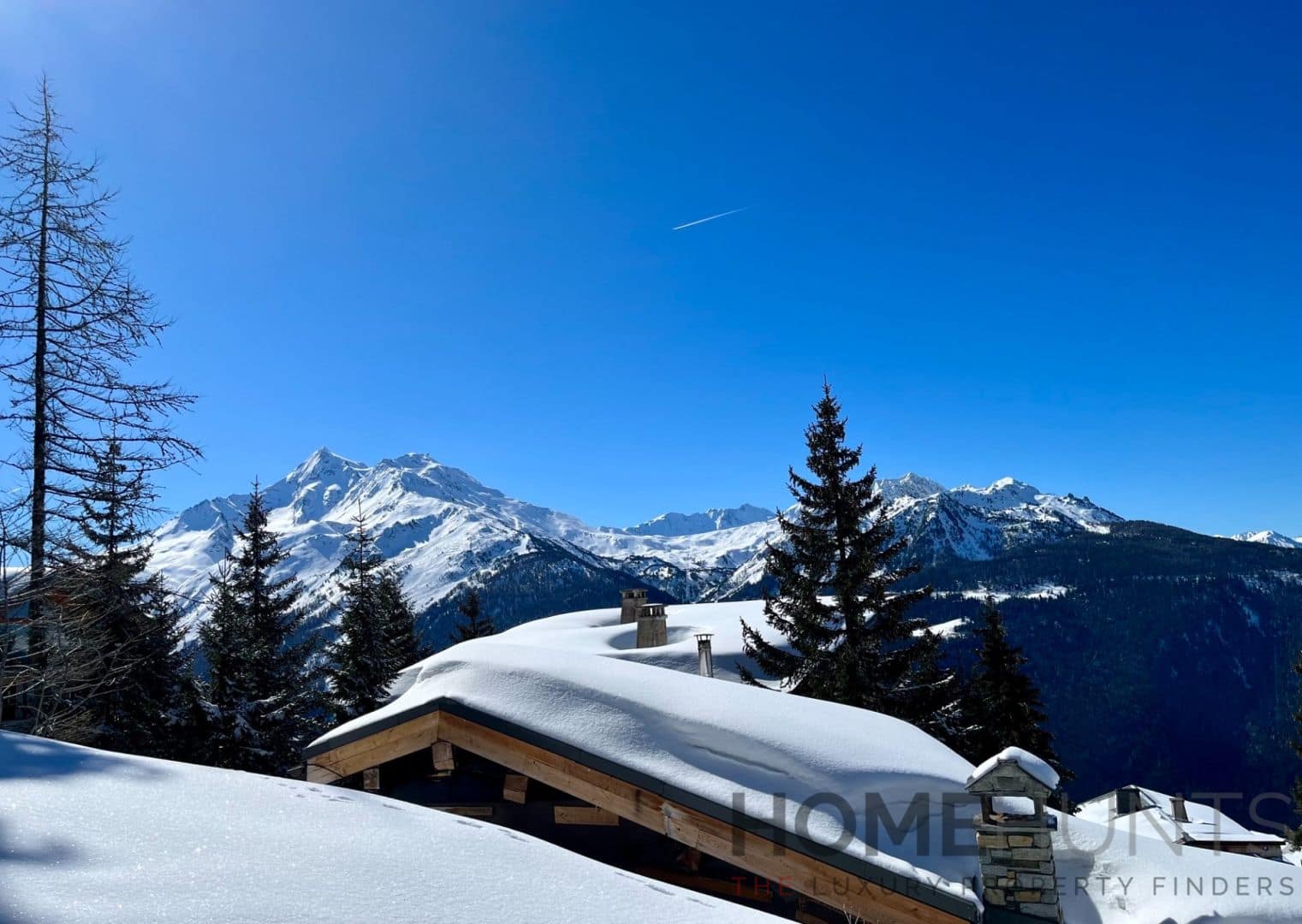 property_HH-16009721