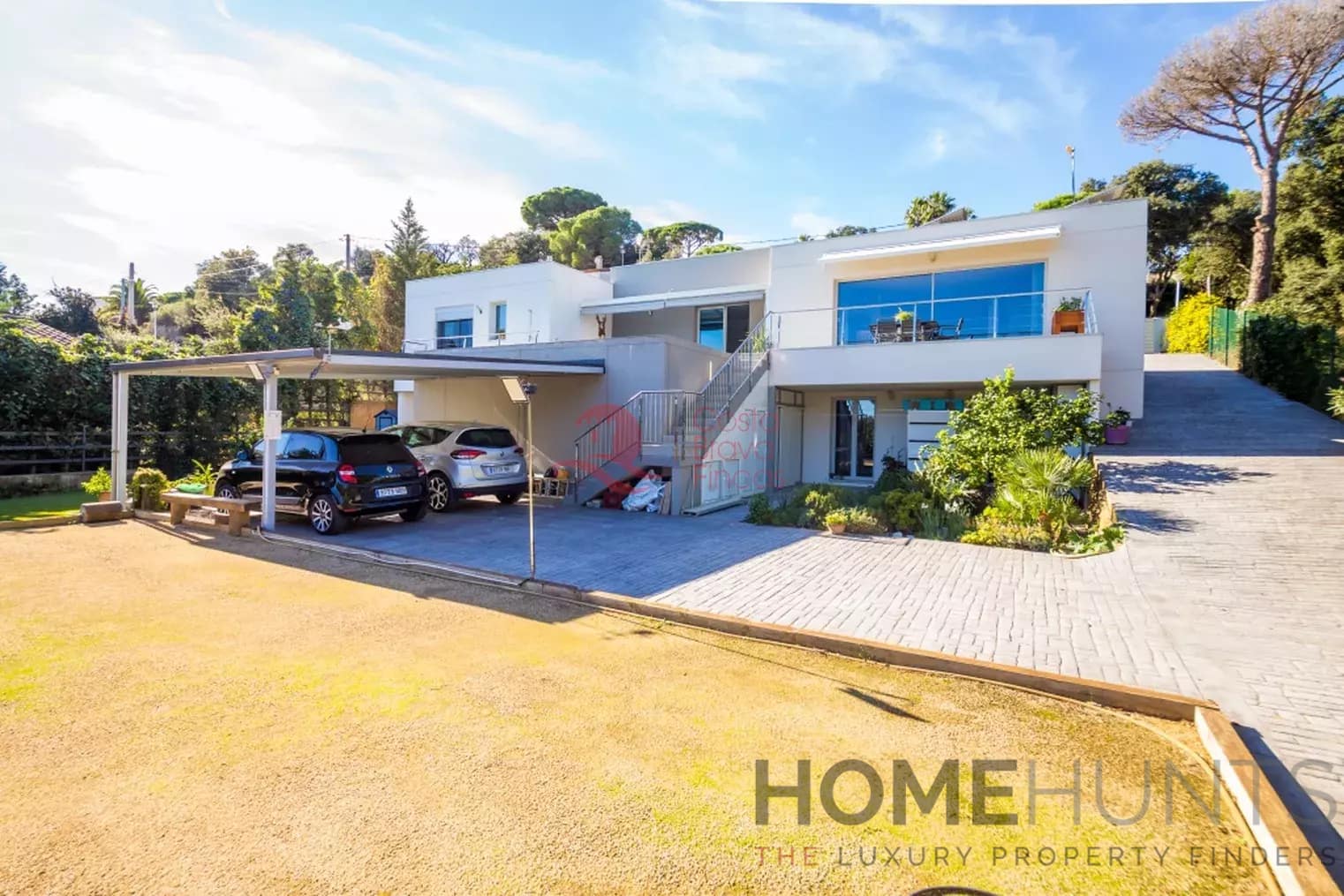 property_HH-15992227-10