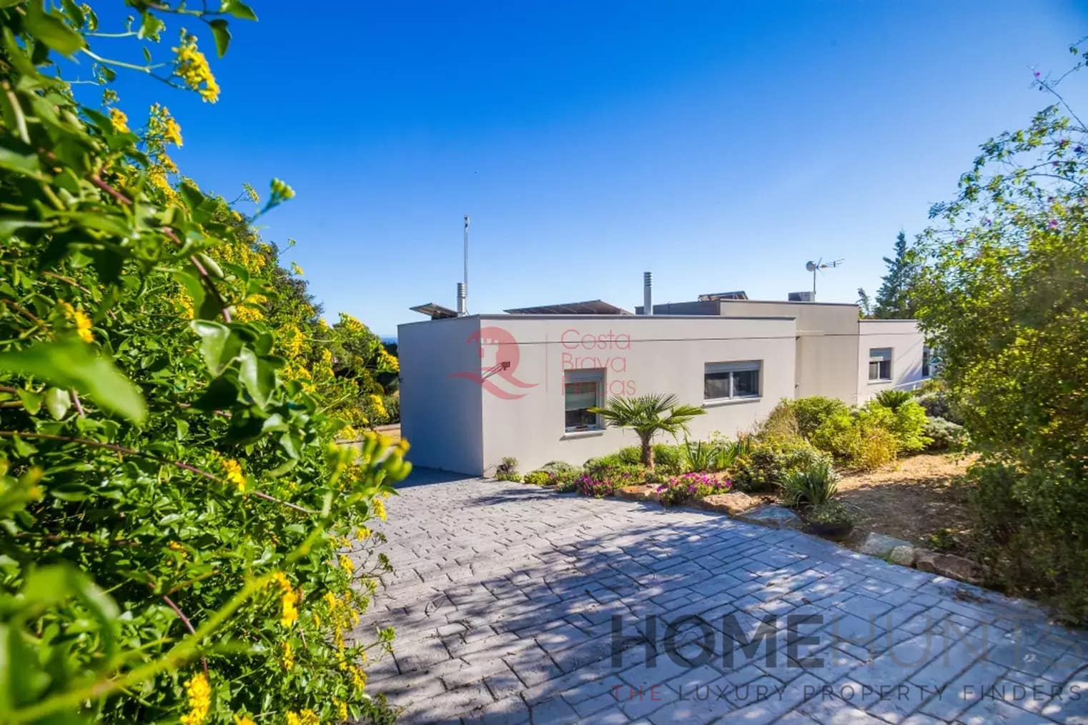 property_HH-15992227-11