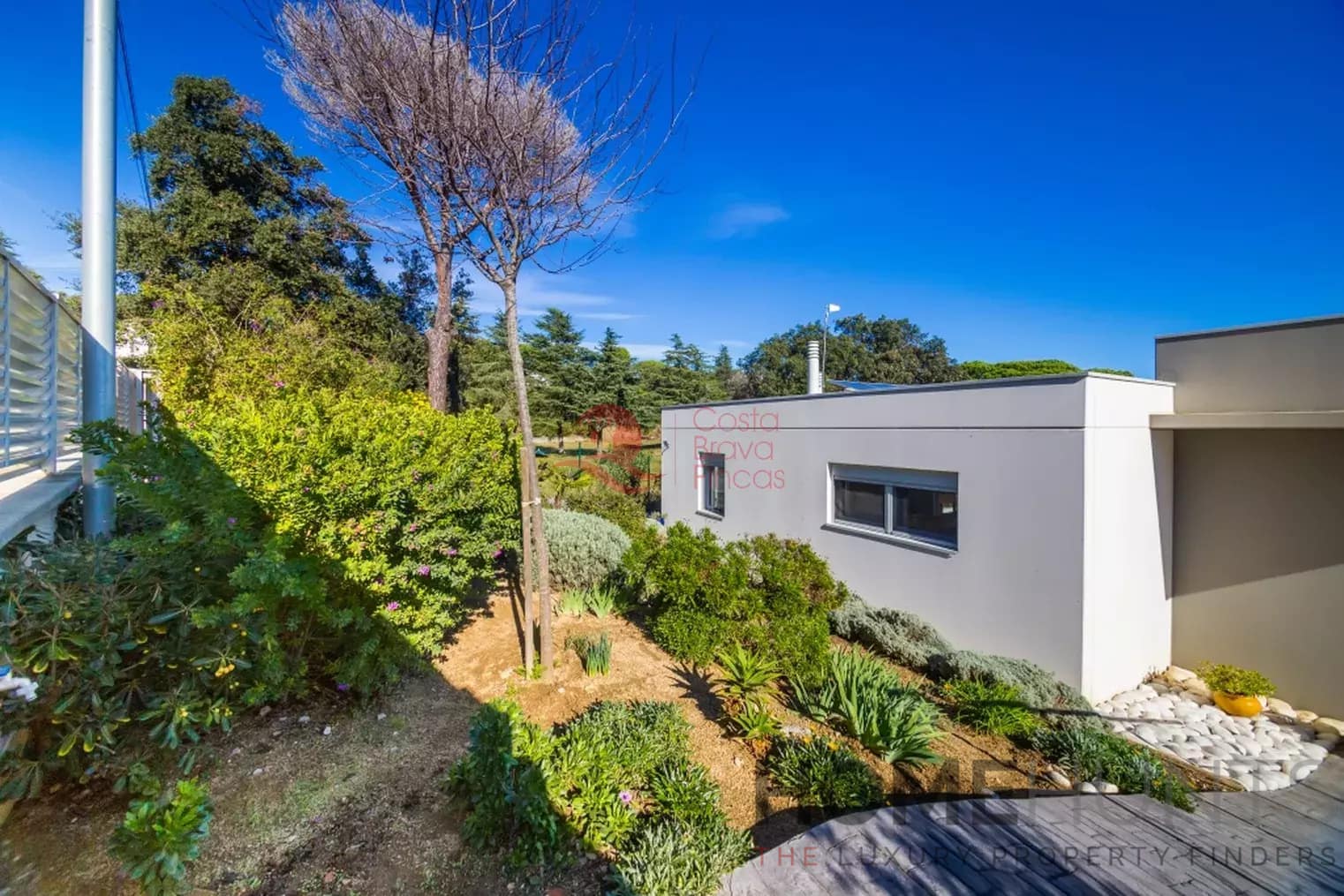 property_HH-15992227-13