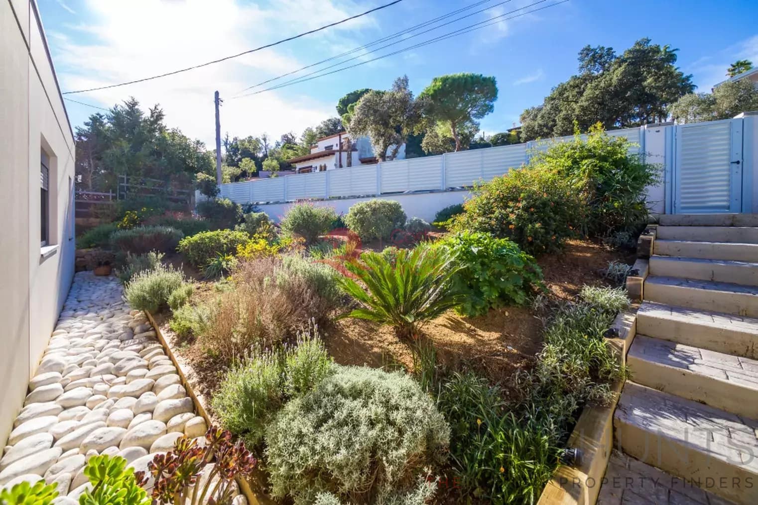 property_HH-15992227-14