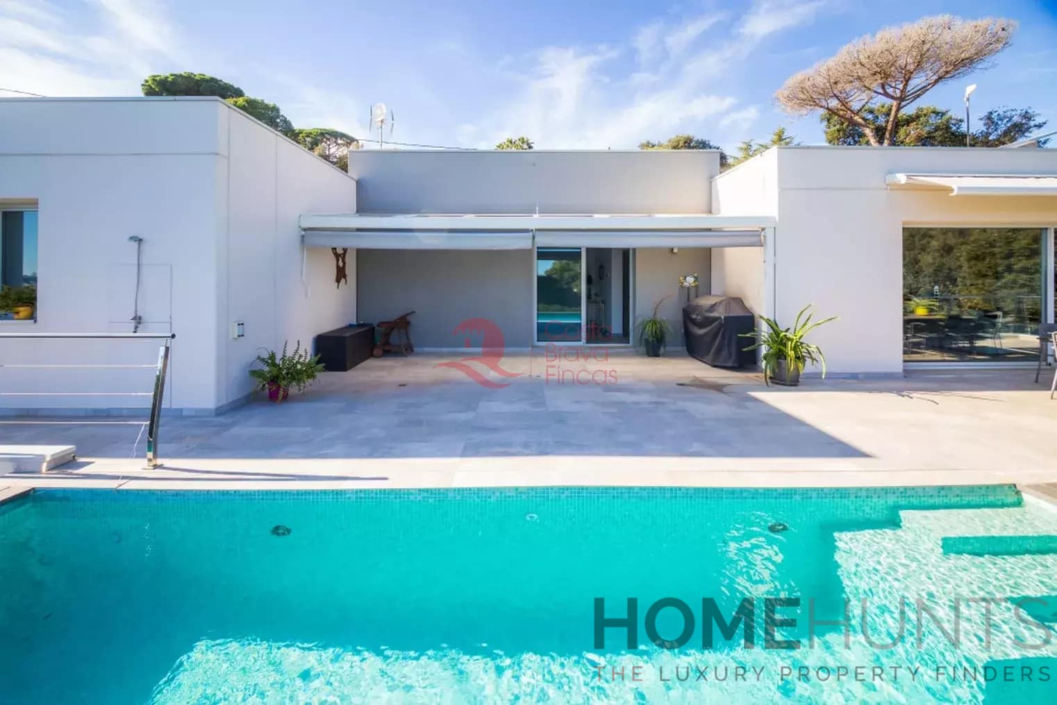 property_HH-15992227-16