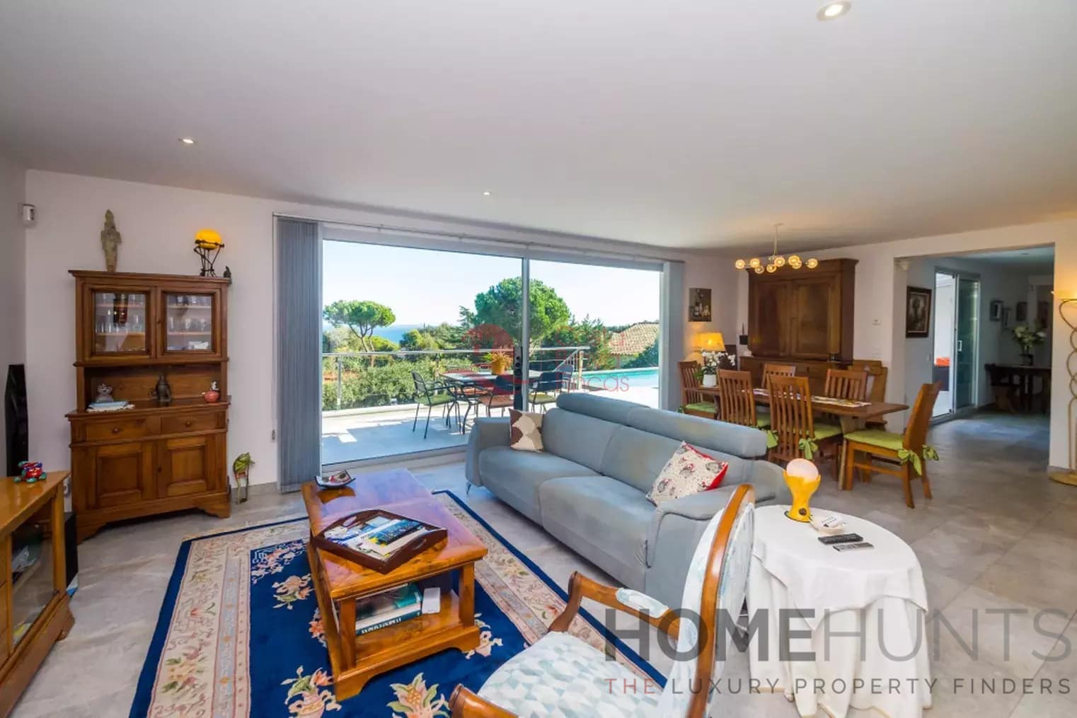 property_HH-15992227-18