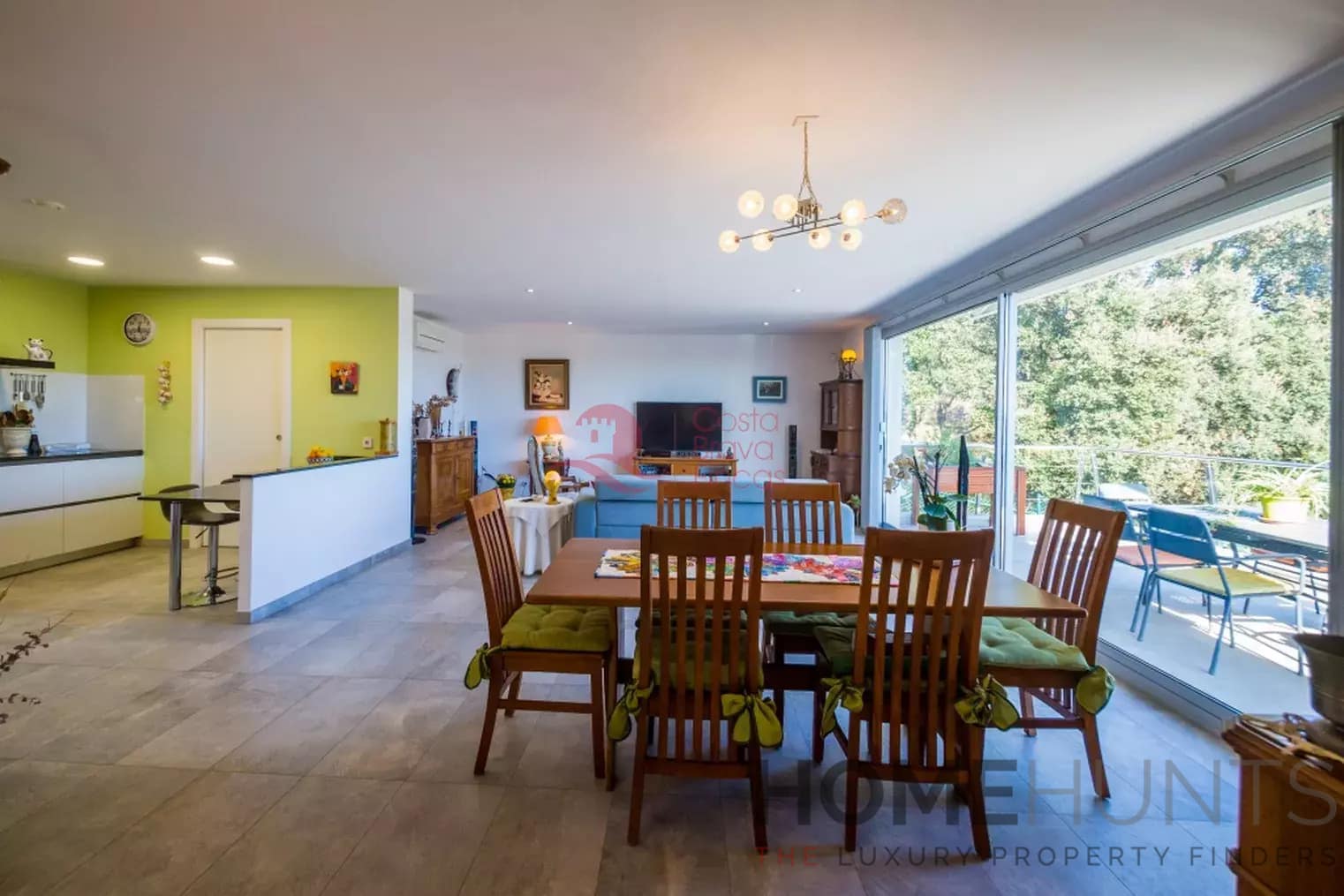 property_HH-15992227-20