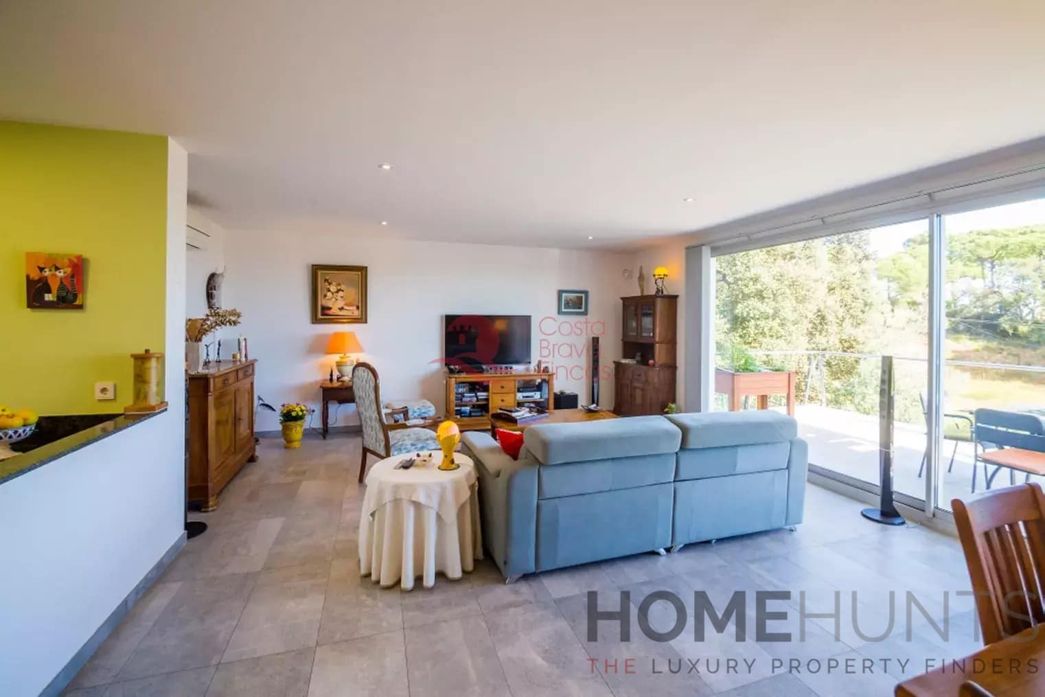 property_HH-15992227-21