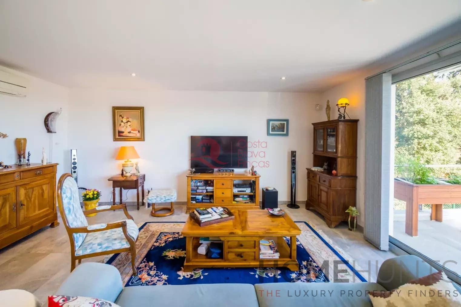 property_HH-15992227-22