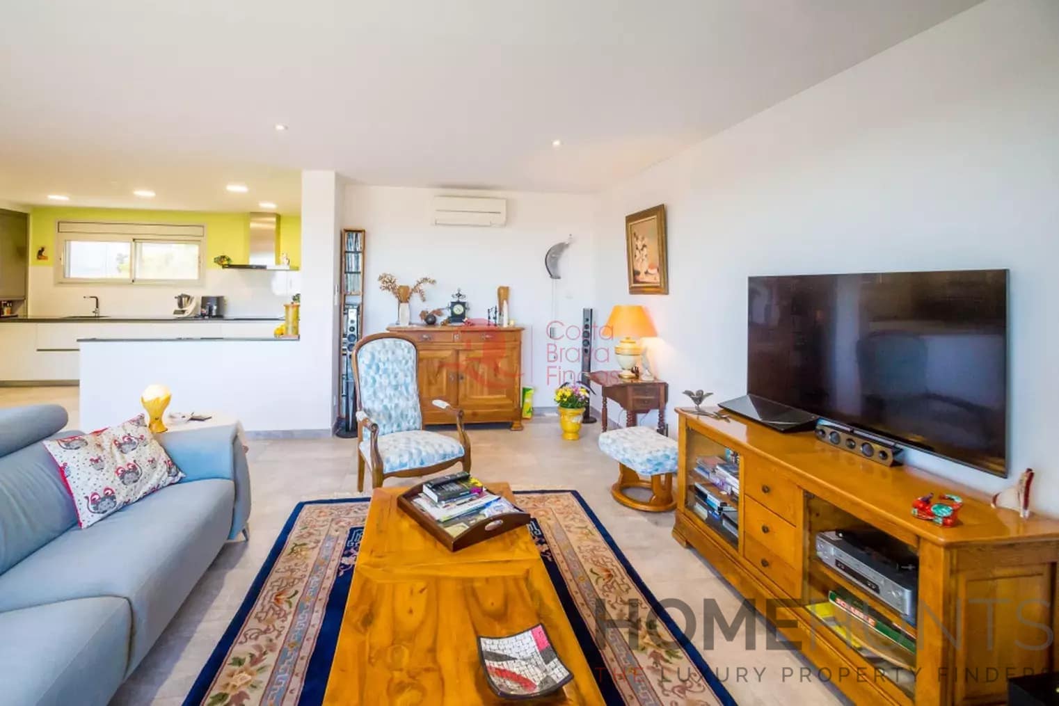 property_HH-15992227-23