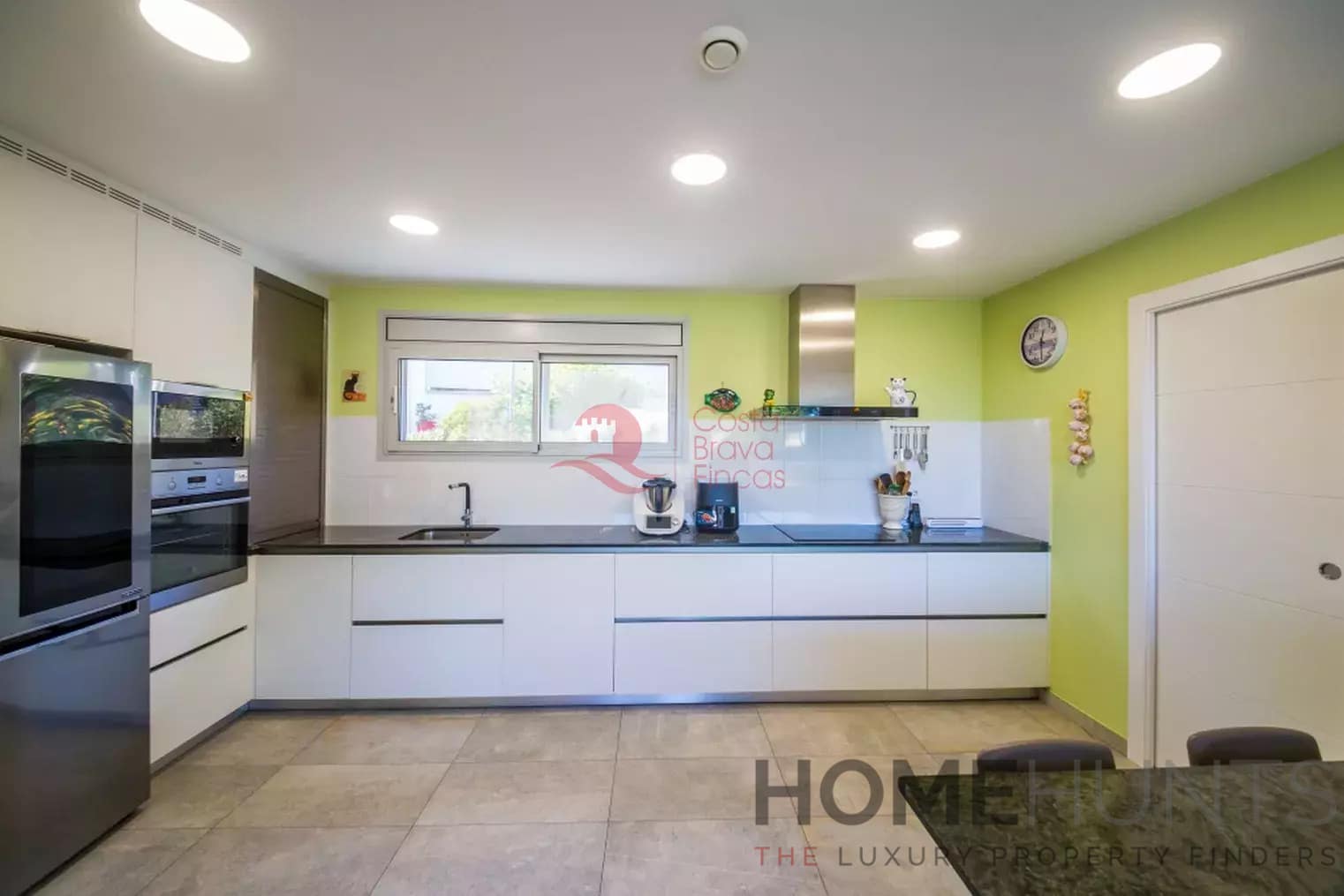 property_HH-15992227-28