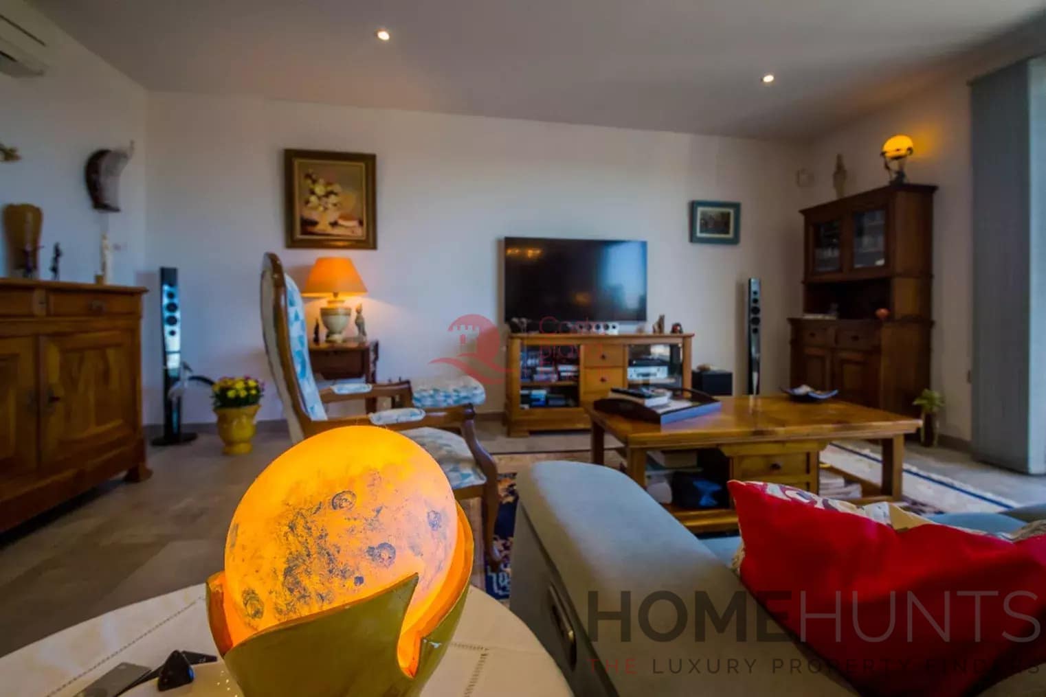 property_HH-15992227-30