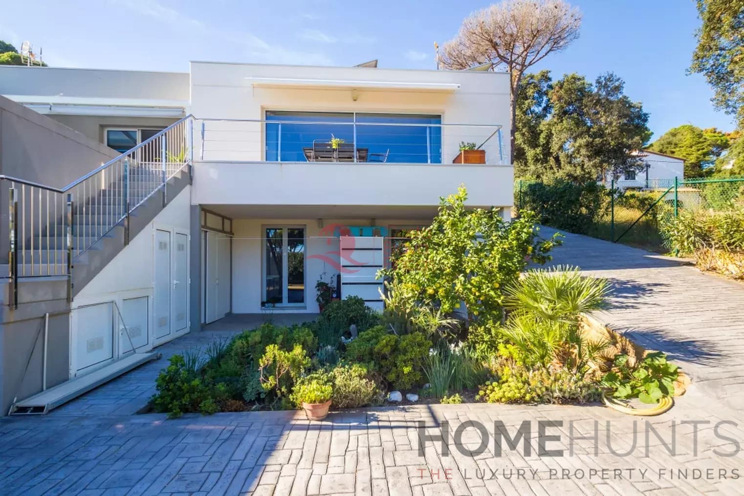 property_HH-15992227-6