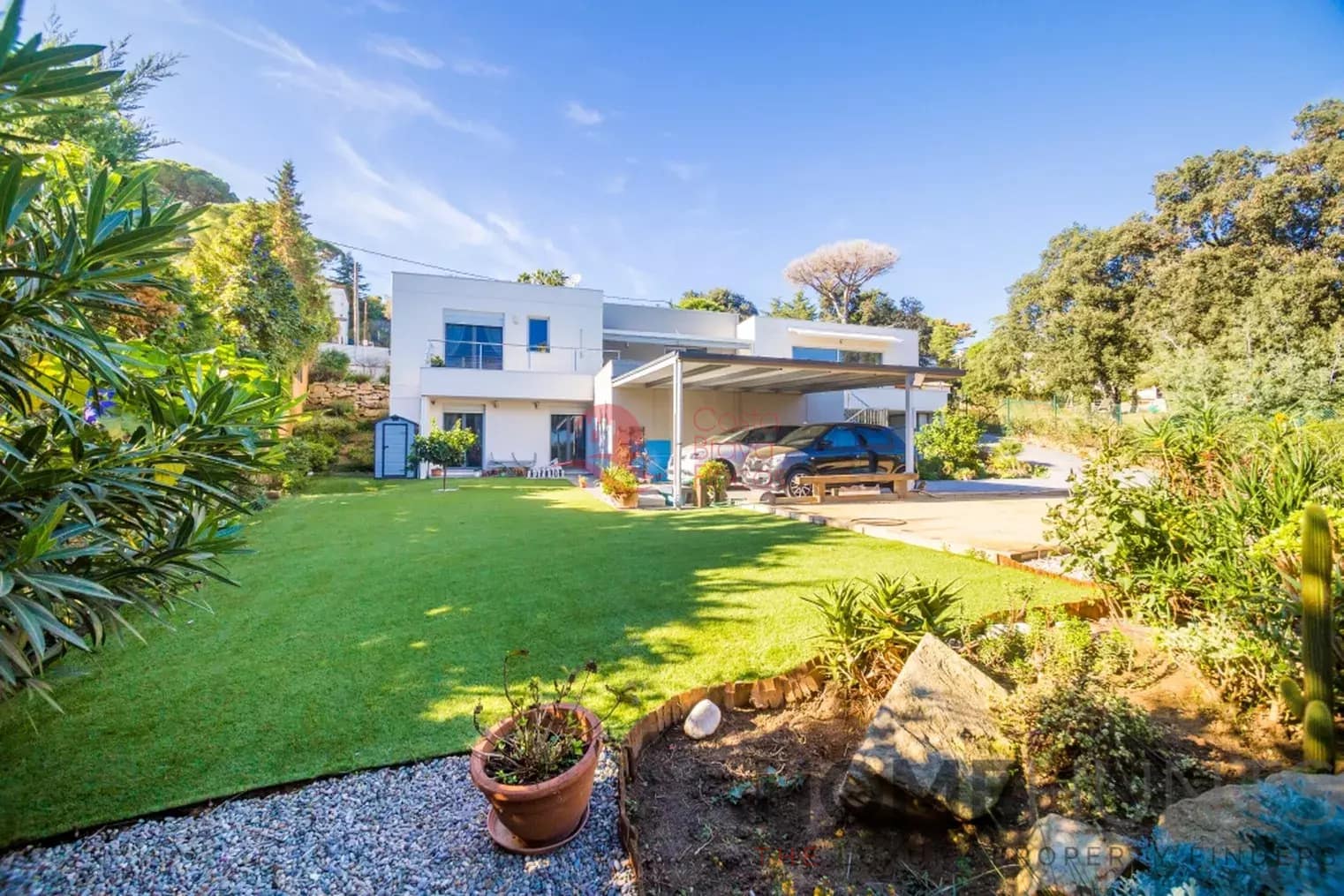 property_HH-15992227-8