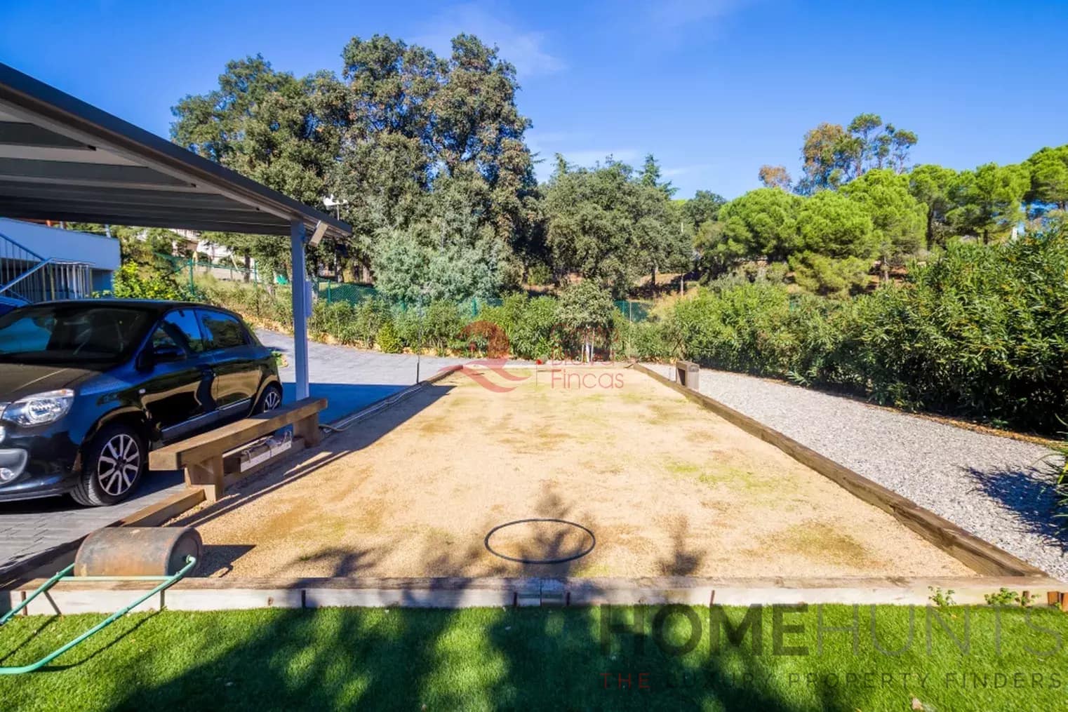 property_HH-15992227-9