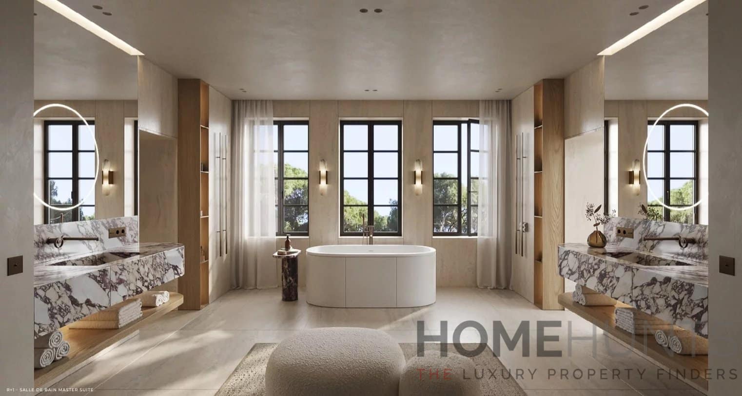 property_HH-15769561-15