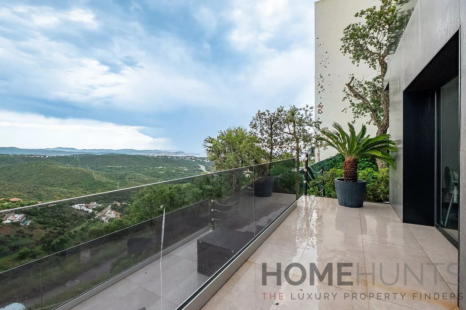 property_HH-15772450-12