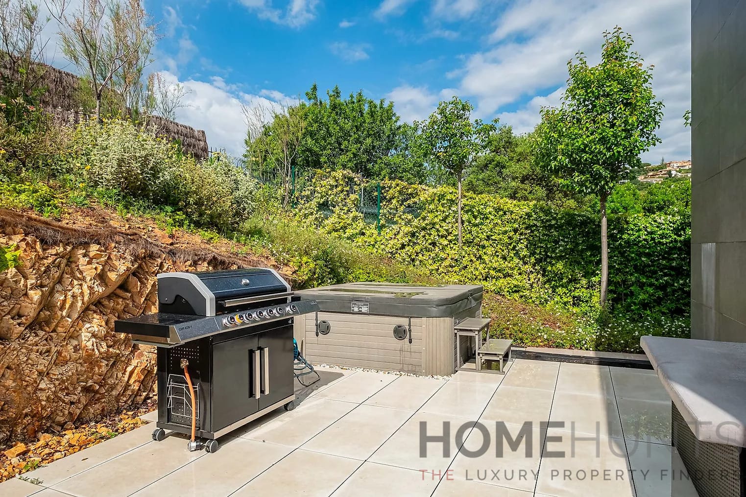 property_HH-15772450-21