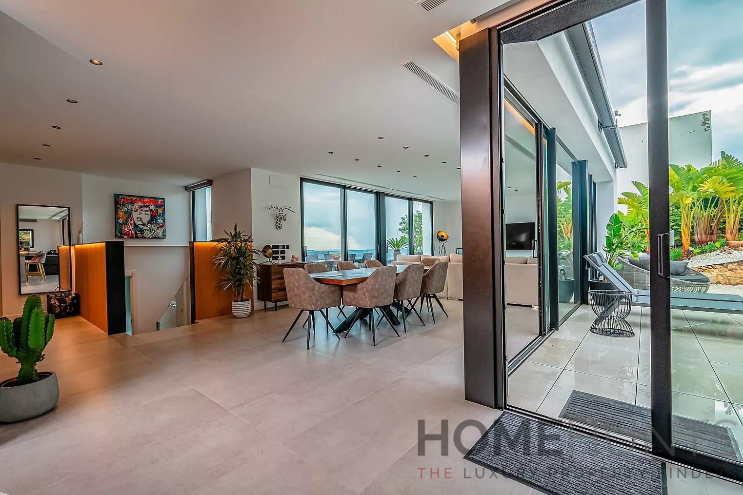 property_HH-15772450-23