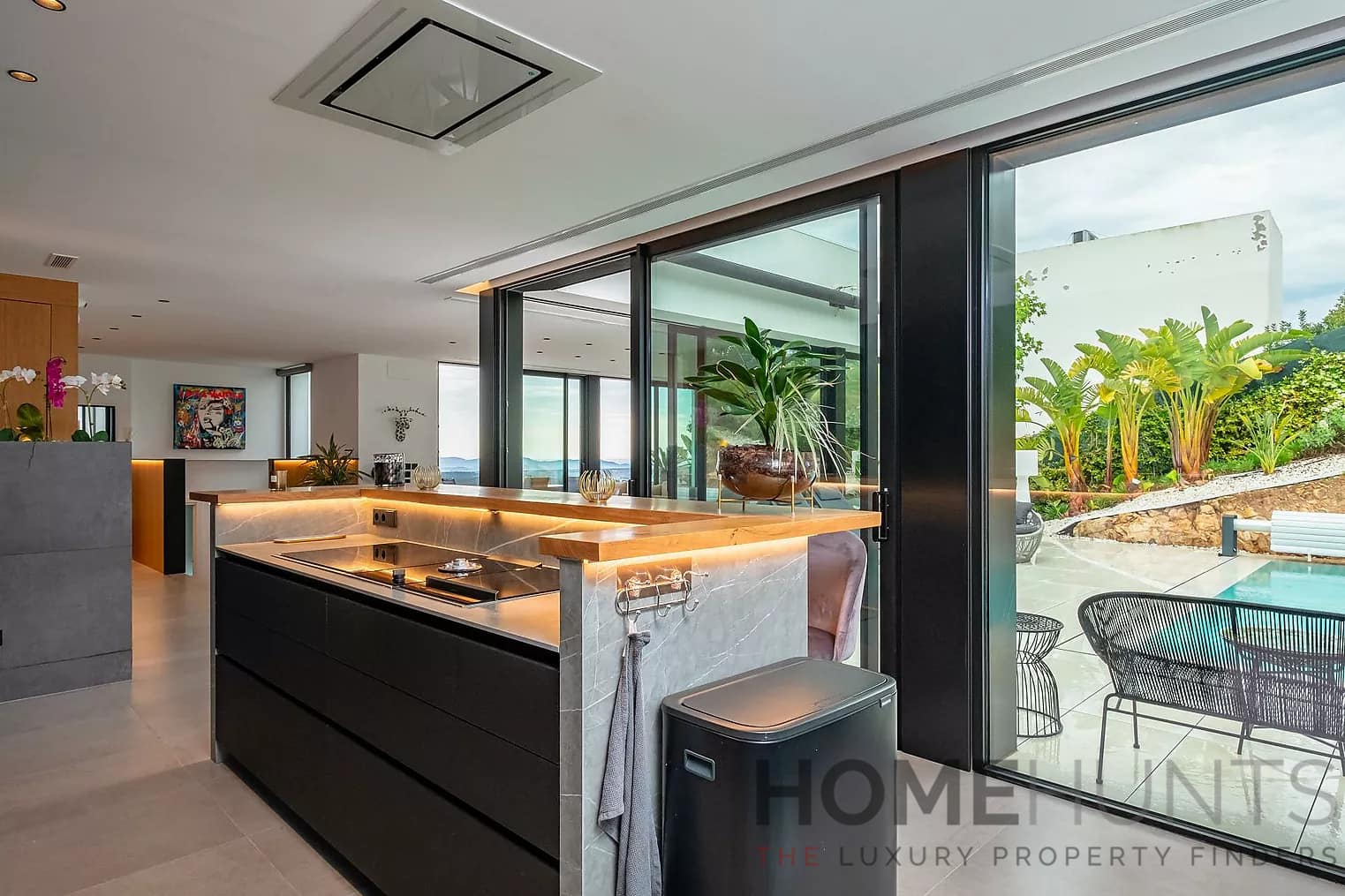 property_HH-15772450-26