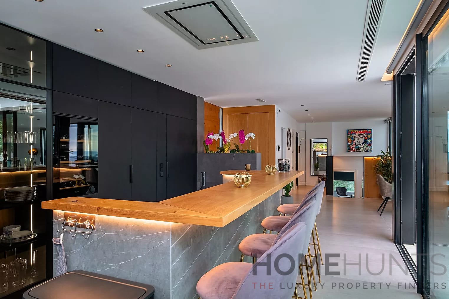 property_HH-15772450-28