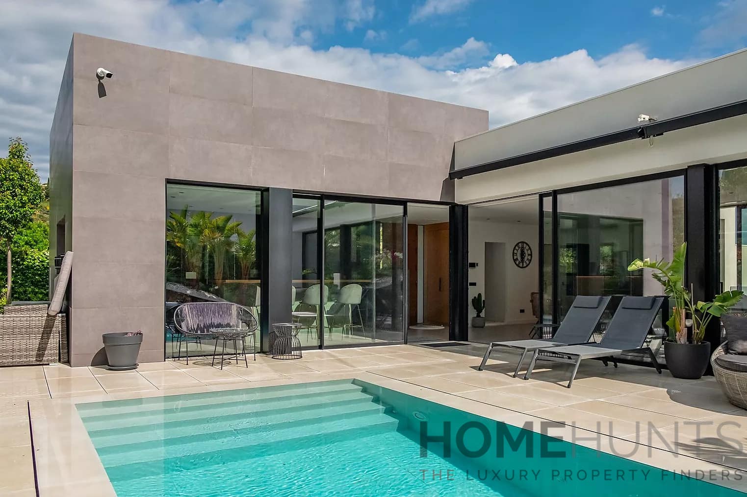 property_HH-15772450-6