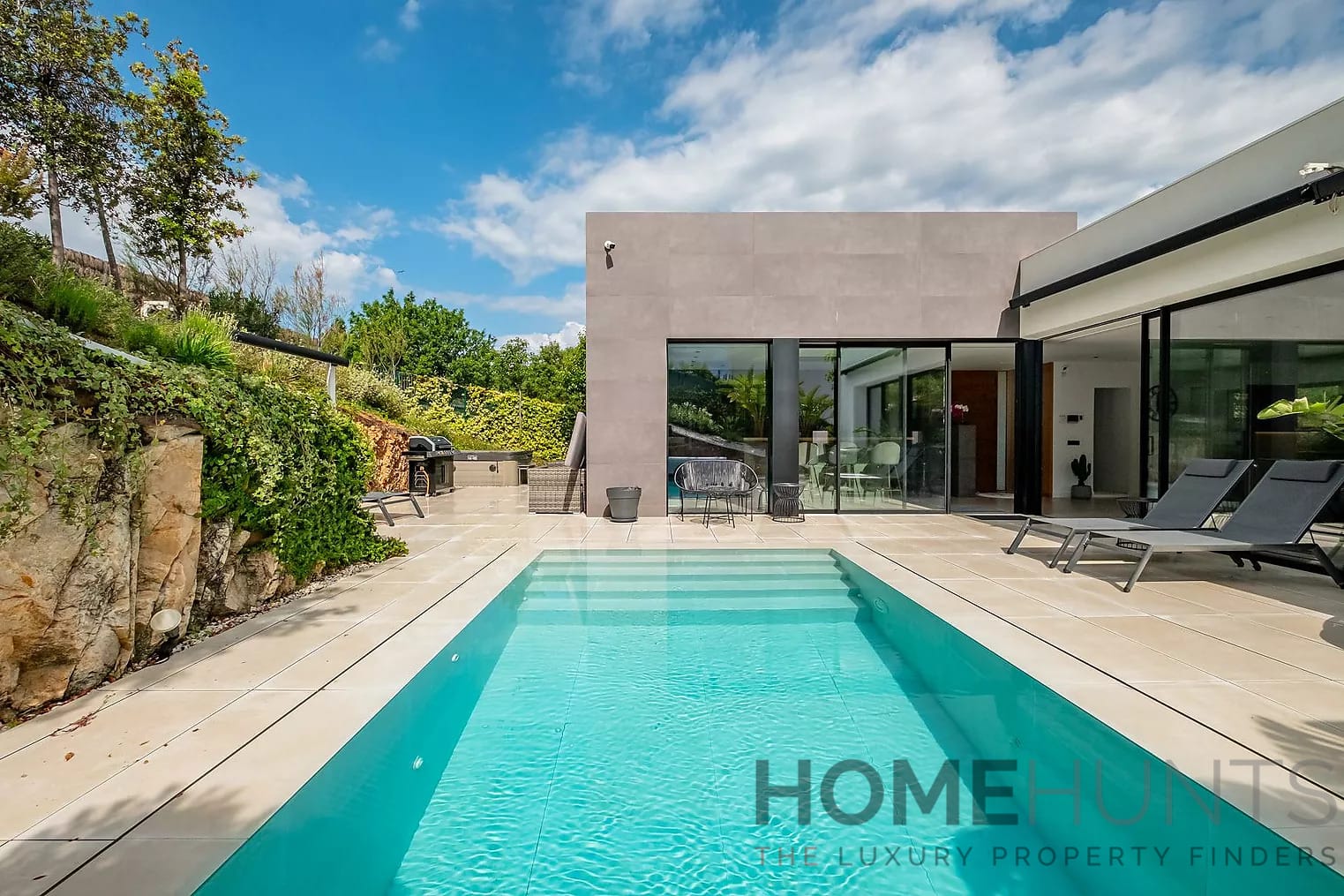 property_HH-15772450-8