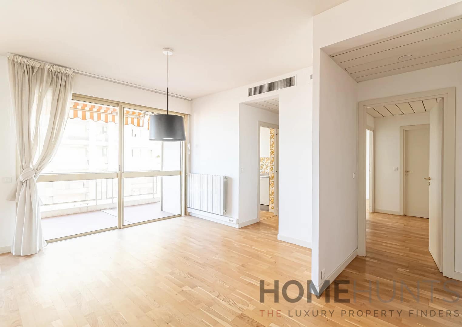 property_HH-15841502-6